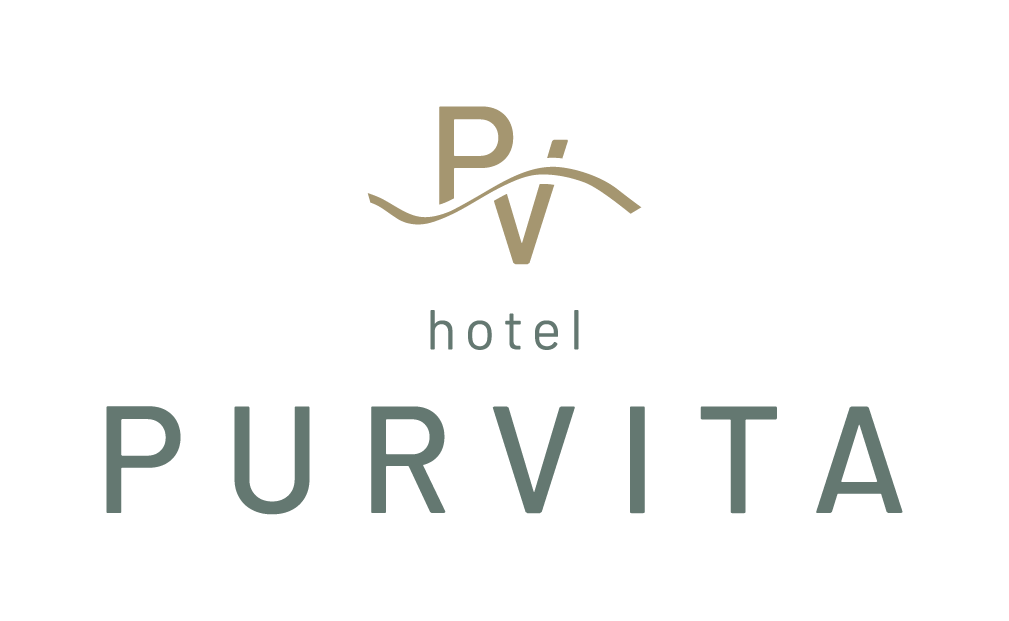Logo Hotel Purvita